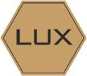 Lux Design Group logo